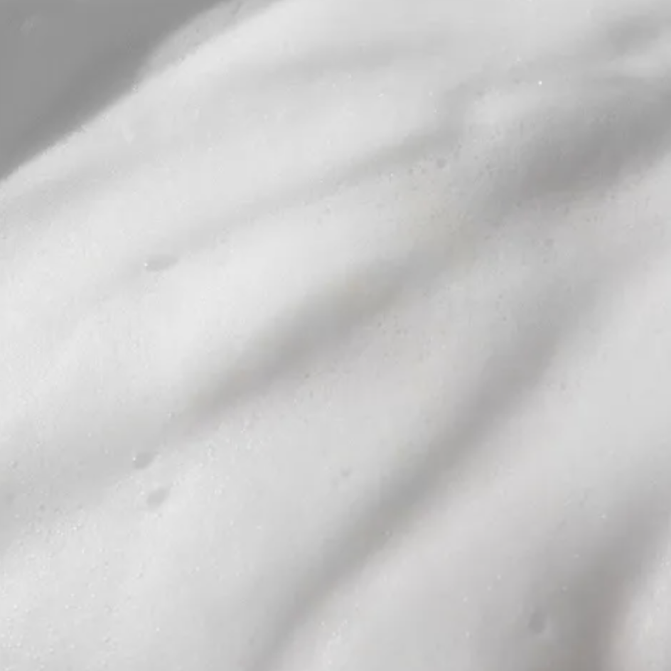 Round Lab - 1025 Dokdo Bubble Foam (150ml) - v3 - Seoulful Skincare