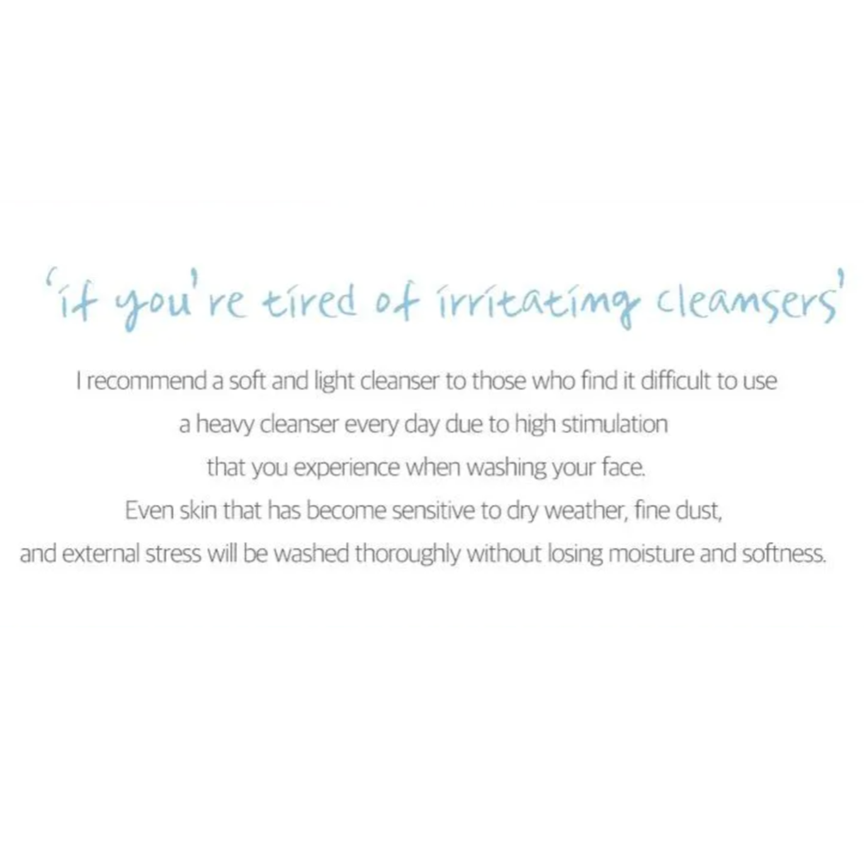Round Lab - 1025 Dokdo Cleansing Balm (100ml) - v12 - Seoulful Skincare