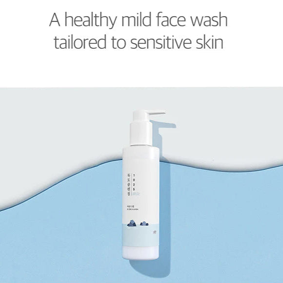 Round_Lab_-_1025_Dokdo_Cleansing_Milk_200ml_-_v8_-_Seoulful_Skincare