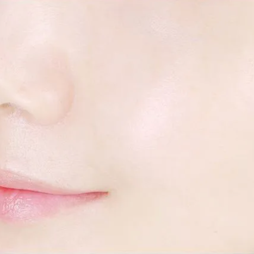Round Lab - 1025 Dokdo Eye Cream - v7 - Seoulful Skincare