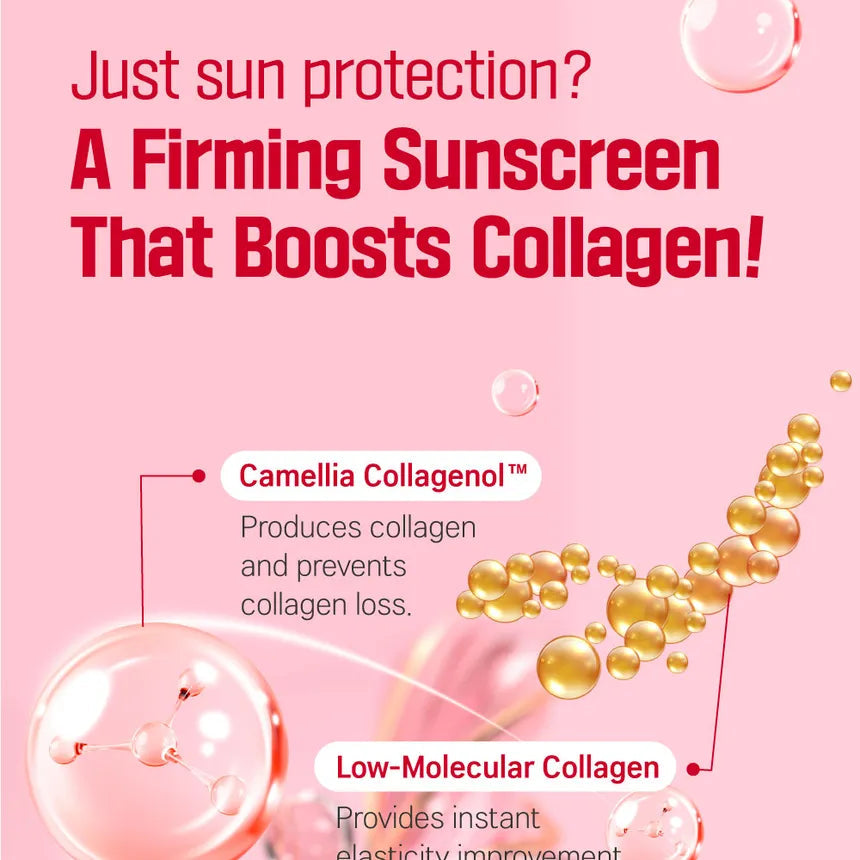 Round_Lab_-_Camellia_Deep_Collagen_Firming_Sun_Serum_SPF_50_PA_1-_Seoulful_Skincare