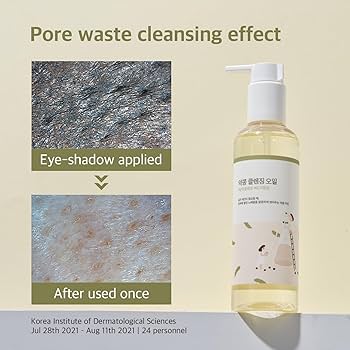 Round_Lab_-_Soybean_Nourishing_Cleansing_Oil_200ml_1-_Seoulful_Skincare