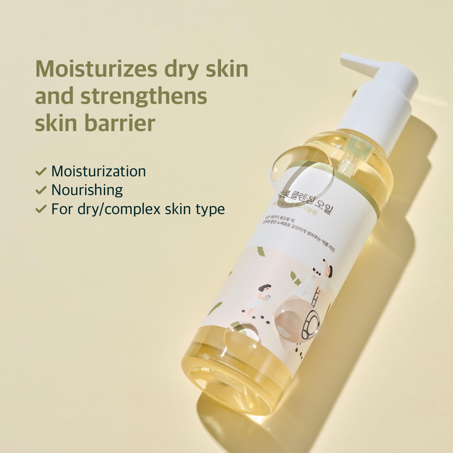 Round_Lab_-_Soybean_Nourishing_Cleansing_Oil_200ml_2-_Seoulful_Skincare
