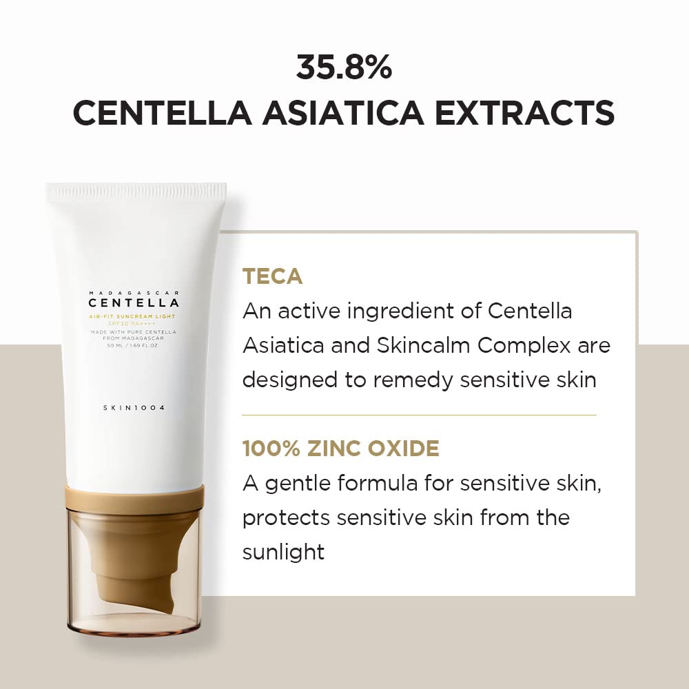 SKIN1004-_Madagascar_Centella_Air-Fit_Suncream_Light_SPF30_PA_50ml_-_Seoulful_Skincare