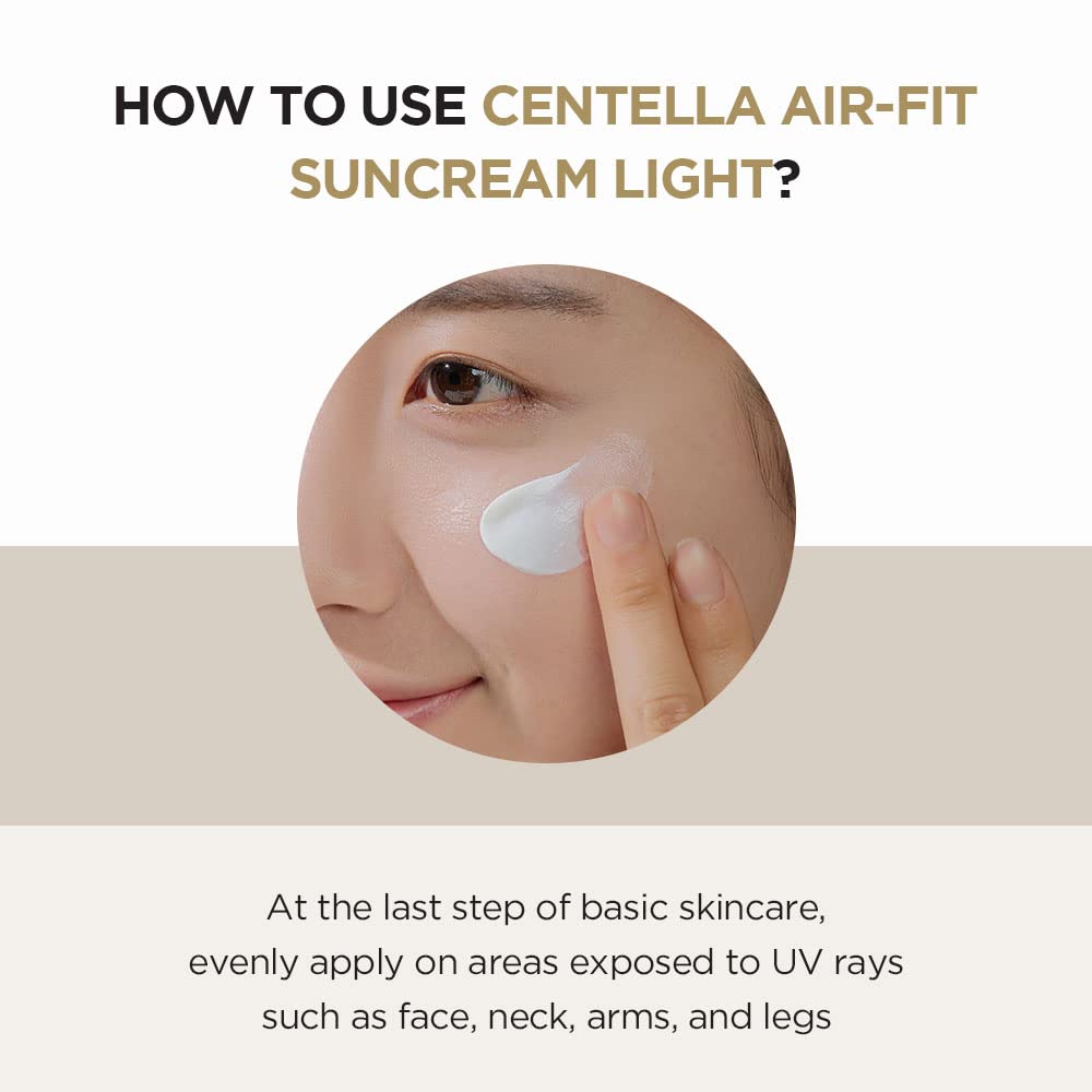 SKIN1004-_Madagascar_Centella_Air-Fit_Suncream_Light_SPF30_PA_50ml_Info1-_Seoulful_Skincare