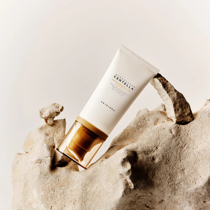 SKIN1004-_Madagascar_Centella_Air-Fit_Suncream_Light_SPF30_PA_50ml_Info2-_Seoulful_Skincare