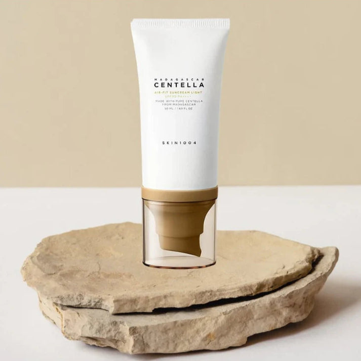 SKIN1004-_Madagascar_Centella_Air-Fit_Suncream_Light_SPF30_PA_50ml_Info3-_Seoulful_Skincare