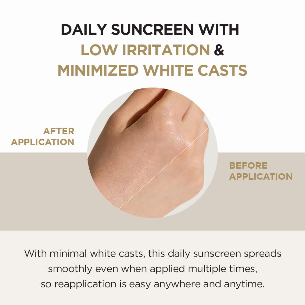 SKIN1004-_Madagascar_Centella_Air-Fit_Suncream_Light_SPF30_PA_50ml_Info_-_Seoulful_Skincare