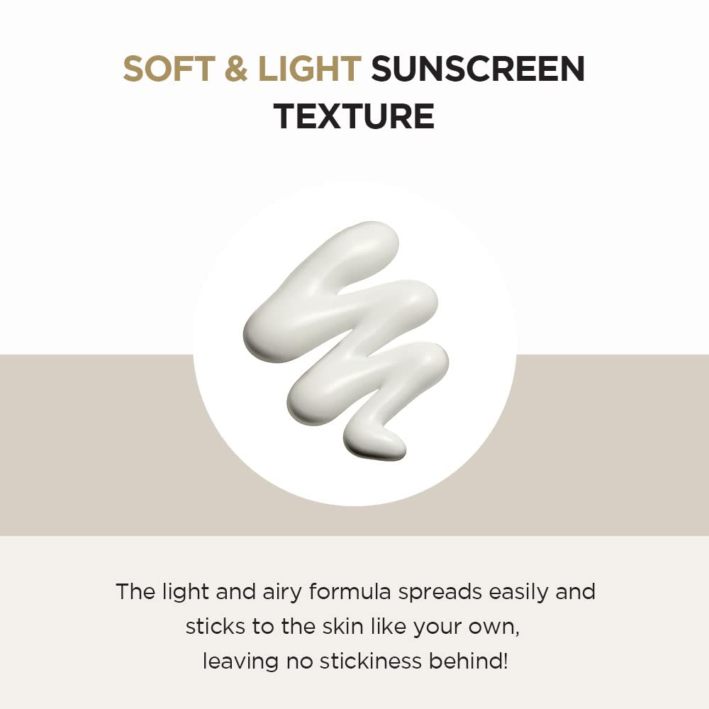 SKIN1004-_Madagascar_Centella_Air-Fit_Suncream_Light_SPF30_PA_50ml_Ingredients_-_Seoulful_Skincare