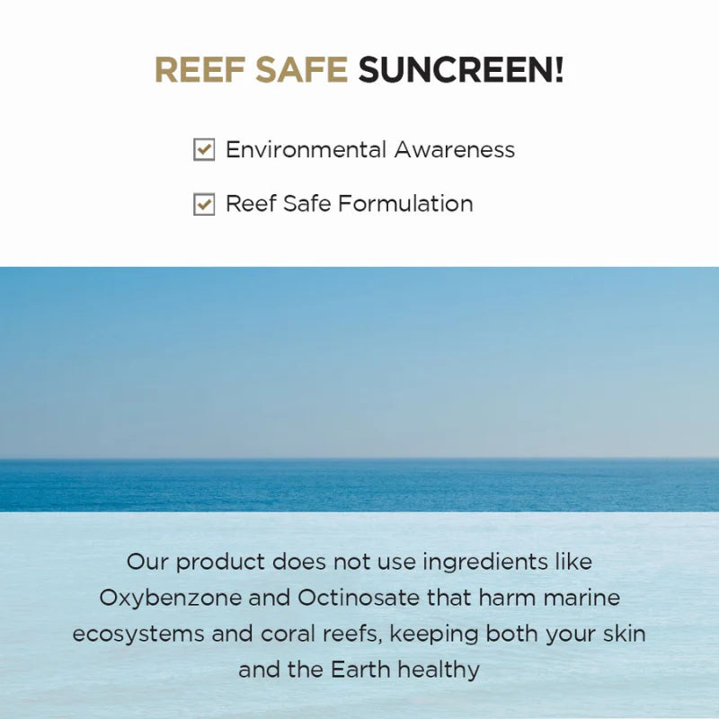 SKIN1004-_Madagascar_Centella_Air-Fit_Suncream_Light_SPF30_PA_50ml_Reef_Safe_-_Seoulful_Skincare