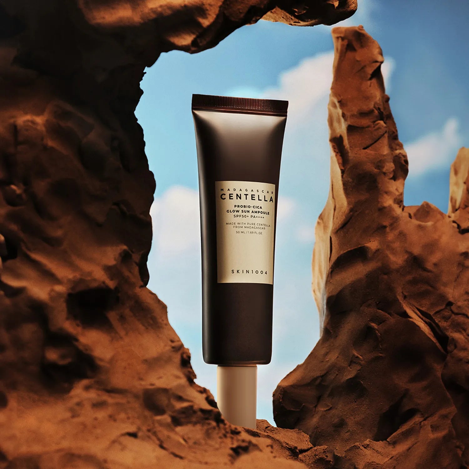 SKIN1004_-_Glow_Sun_Ampoule_SPF_50_PA_50ml_Eye_test1_-_Seoulful_Skincare