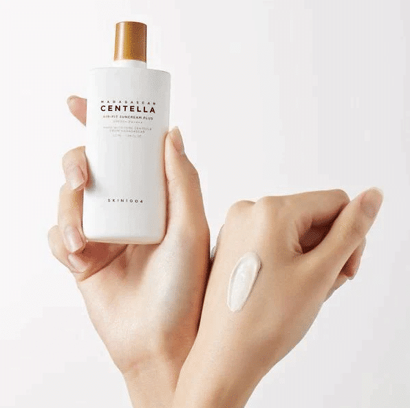 SKIN1004_-_Madagascar_Centella_Air-Fit_Suncream_Plus_SPF50_PA_50ml_Differences-Info2_Seoulful_Skincare