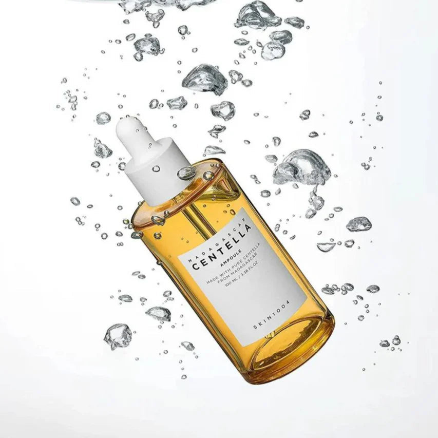 SKIN1004_-_Madagascar_Centella_Ampoule_30ml_55ml_100ml_Info1-_Seoulful_Skincare