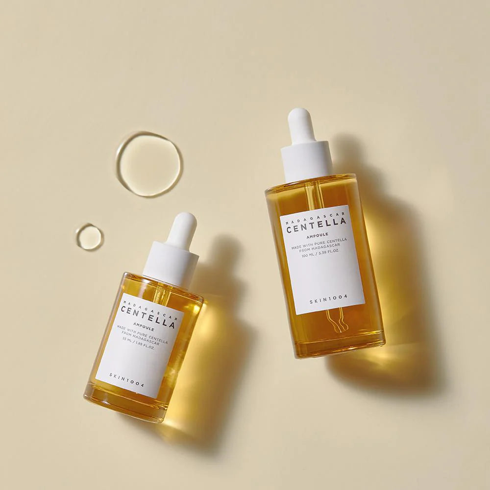 SKIN1004_-_Madagascar_Centella_Ampoule_30ml_55ml_100ml_Info2-_Seoulful_Skincare