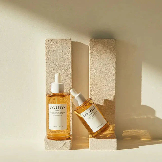 SKIN1004_-_Madagascar_Centella_Ampoule_30ml_55ml_100ml_Info3-_Seoulful_Skincare