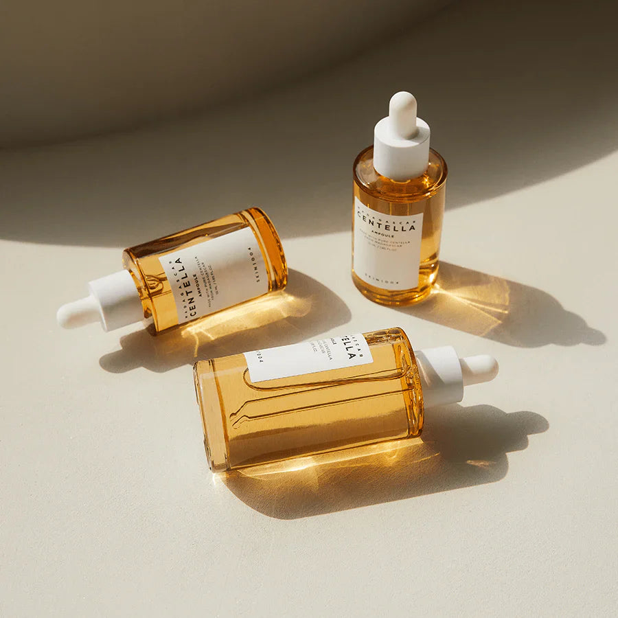 SKIN1004_-_Madagascar_Centella_Ampoule_30ml_55ml_100ml_Info4-_Seoulful_Skincare