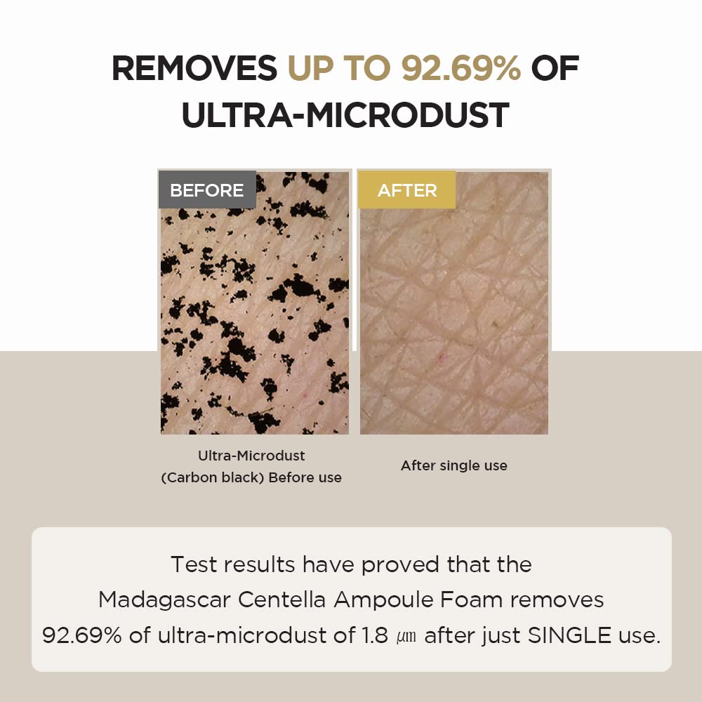 SKIN1004_-_Madagascar_Centella_Ampoule_Foam_20ml_125ml_Comparison-_Seoulful_Skincare