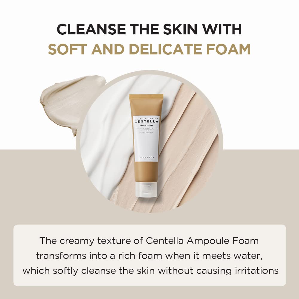 SKIN1004_-_Madagascar_Centella_Ampoule_Foam_20ml_125ml_Info-_Seoulful_Skincare