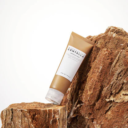 SKIN1004_-_Madagascar_Centella_Ampoule_Foam_20ml_125ml_Info1-_Seoulful_Skincare