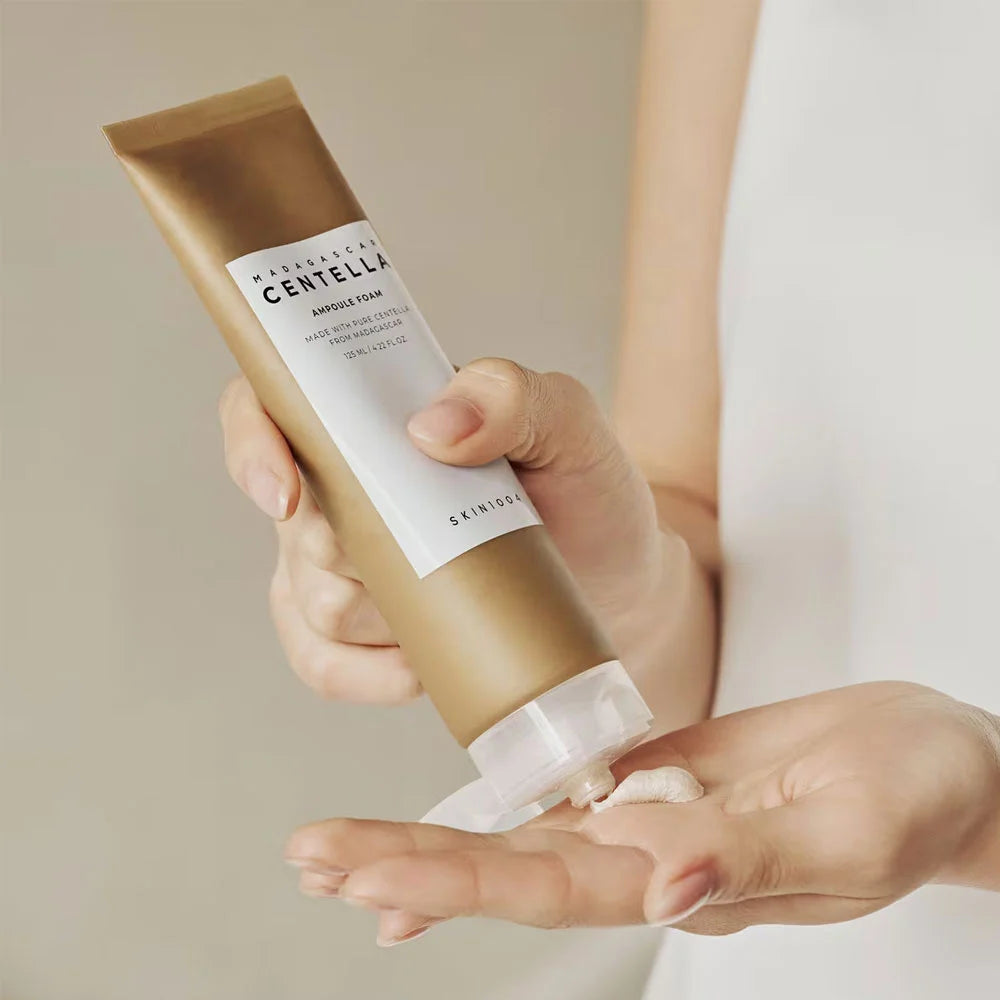 SKIN1004_-_Madagascar_Centella_Ampoule_Foam_20ml_125ml_Info4-_Seoulful_Skincare