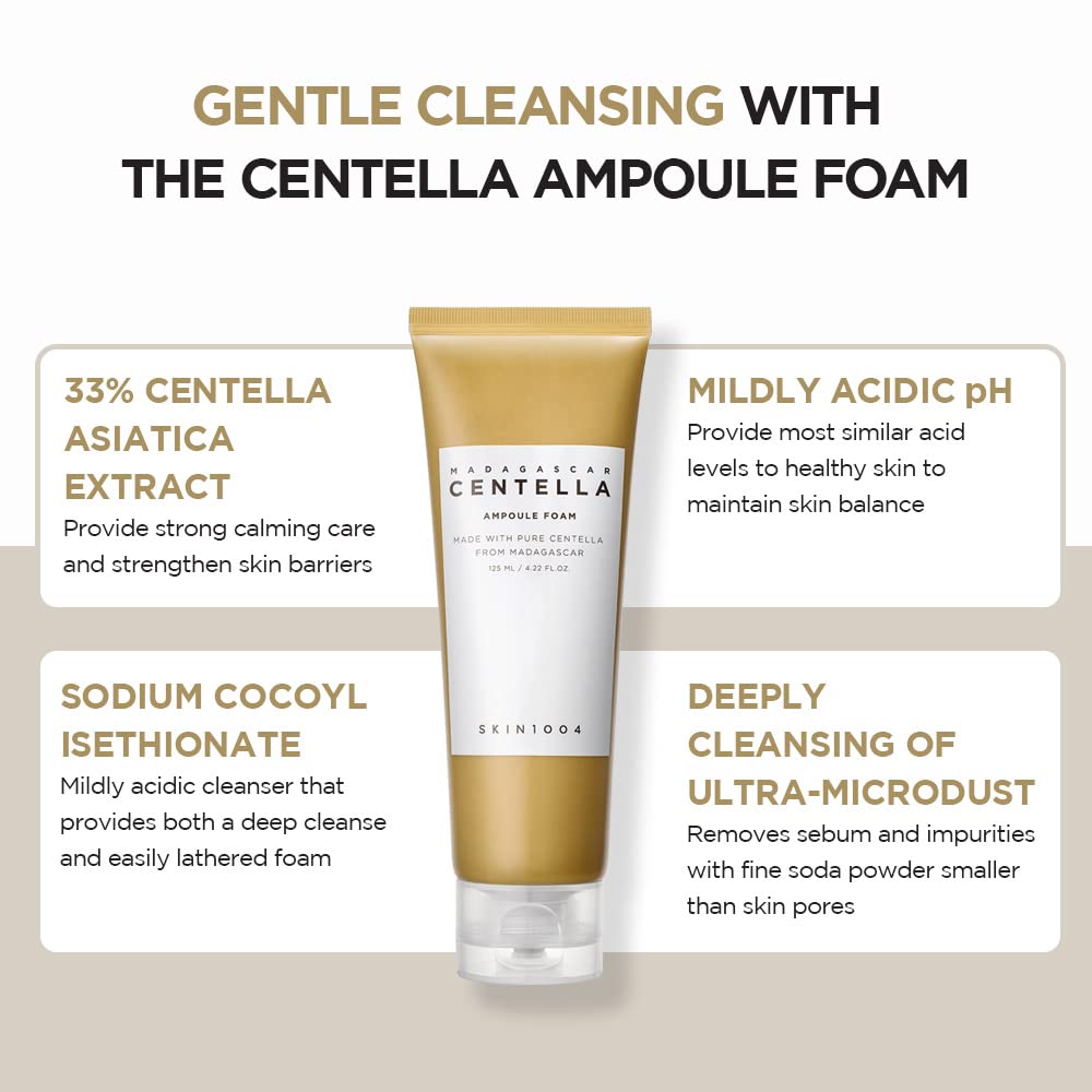 SKIN1004_-_Madagascar_Centella_Ampoule_Foam_20ml_125ml_Ingredients-_Seoulful_Skincare