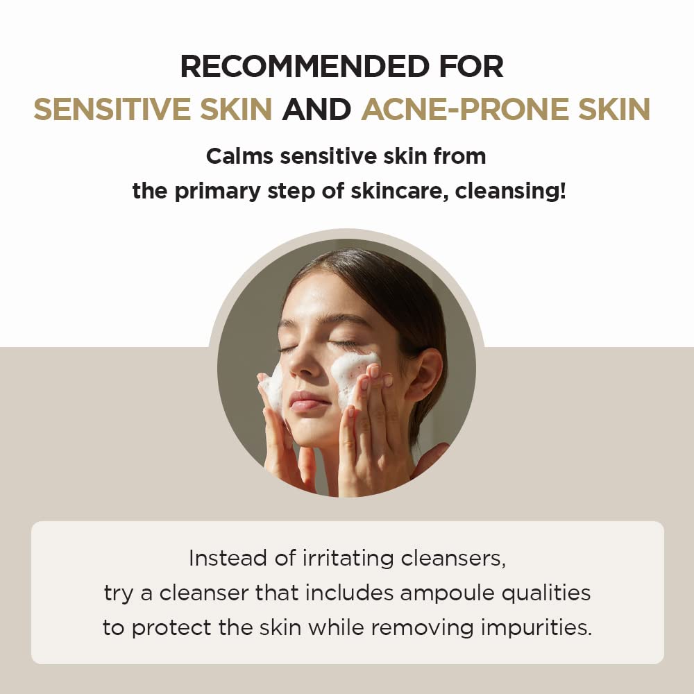 SKIN1004_-_Madagascar_Centella_Ampoule_Foam_20ml_125ml_Skin_Type-_Seoulful_Skincare