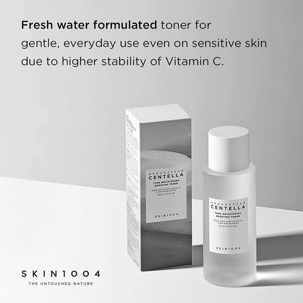 SKIN1004_-_Madagascar_Centella_Boosting_Toner_210ml_Texture_1-_Seoulful_Skincare