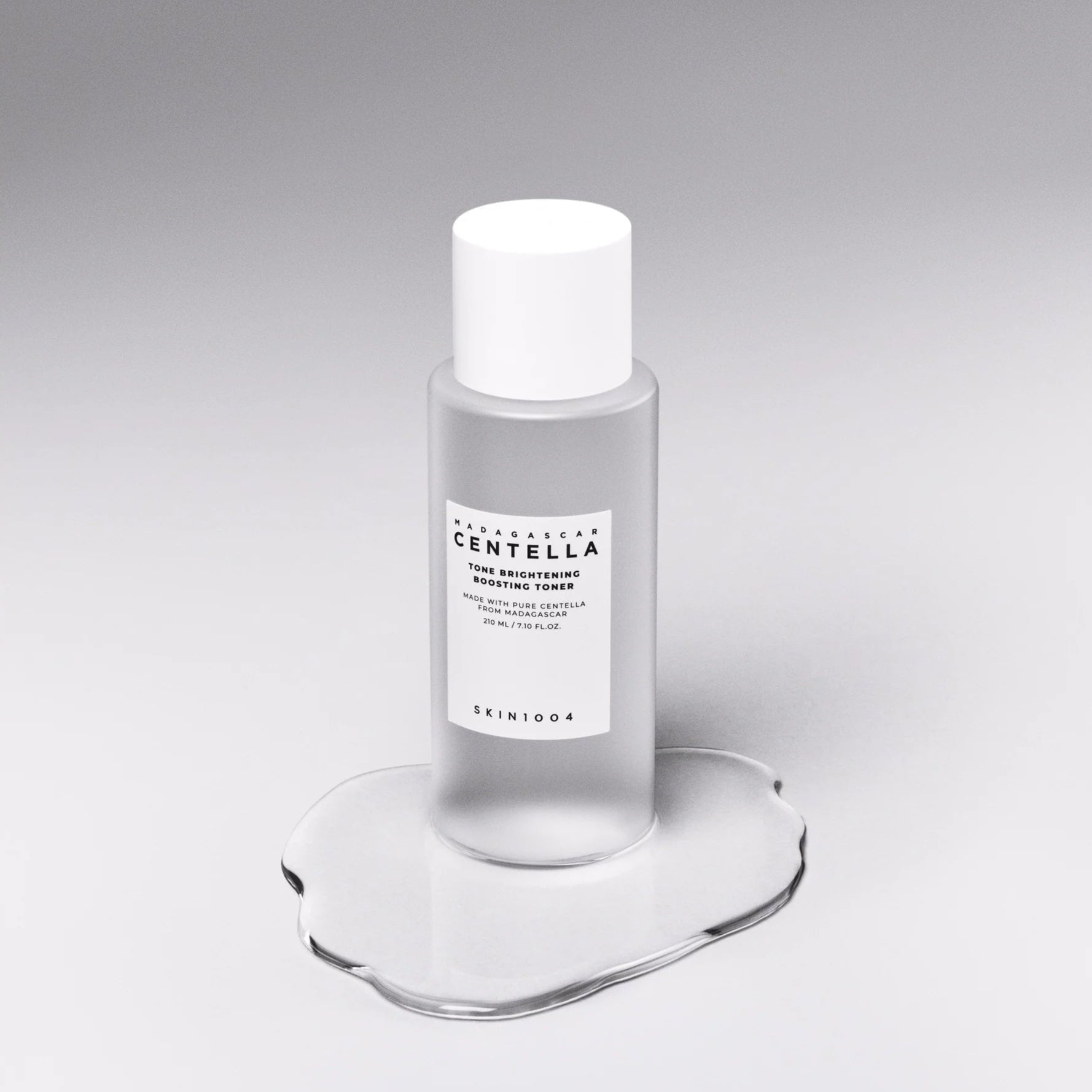 SKIN1004_-_Madagascar_Centella_Boosting_Toner_210ml_Texture_3-_Seoulful_Skincare