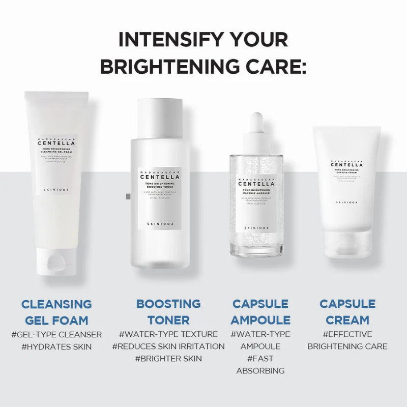 SKIN1004_-_Madagascar_Centella_Capsule_Cream_75ml_Info_1-_Seoulful_Skincare