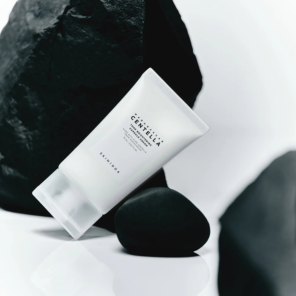 SKIN1004_-_Madagascar_Centella_Capsule_Cream_75ml_Info_2-_Seoulful_Skincare