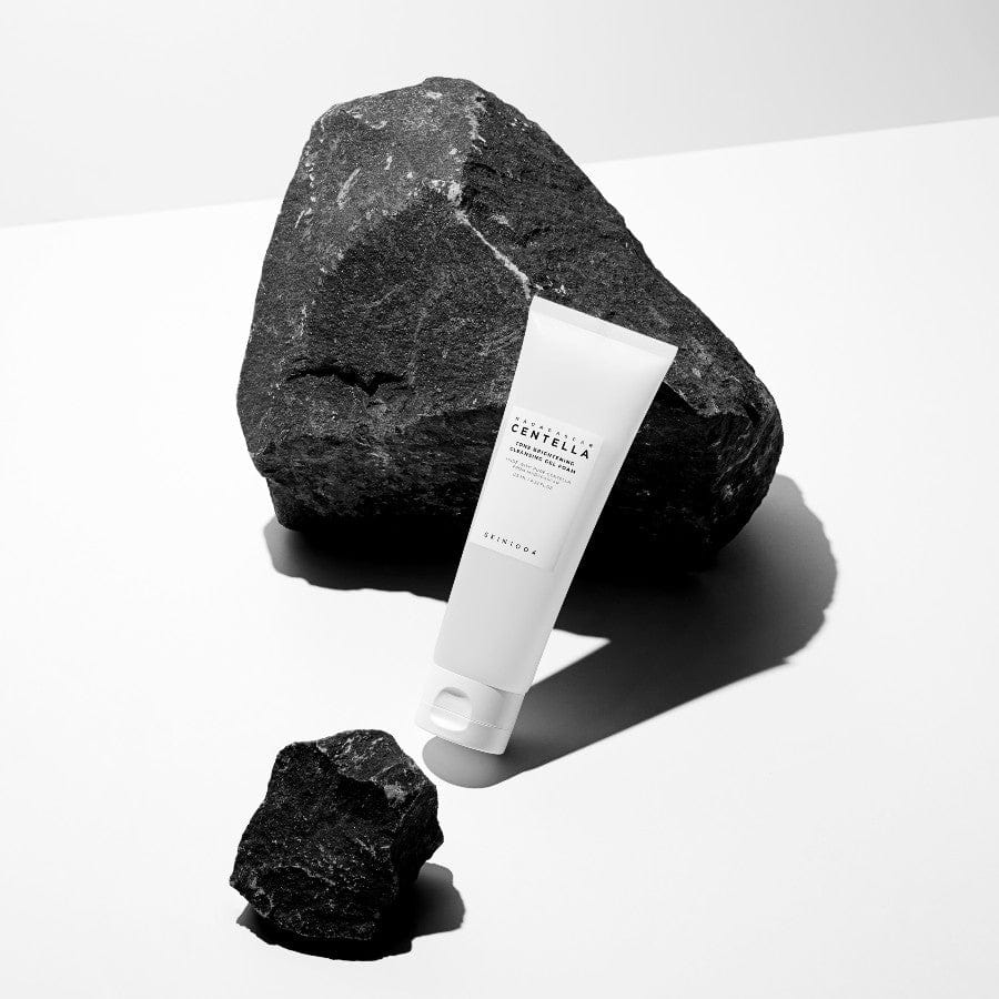 SKIN1004_-_Madagascar_Centella_Cleansing_Gel_Foam_125ml_2-_Seoulful_Skincare