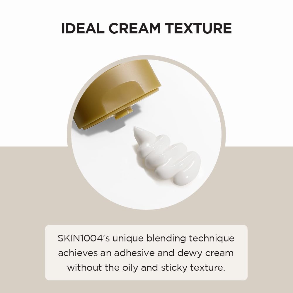 SKIN1004_-_Madagascar_Centella_Cream_30ml_75ml_Texture-_Seoulful_Skincare