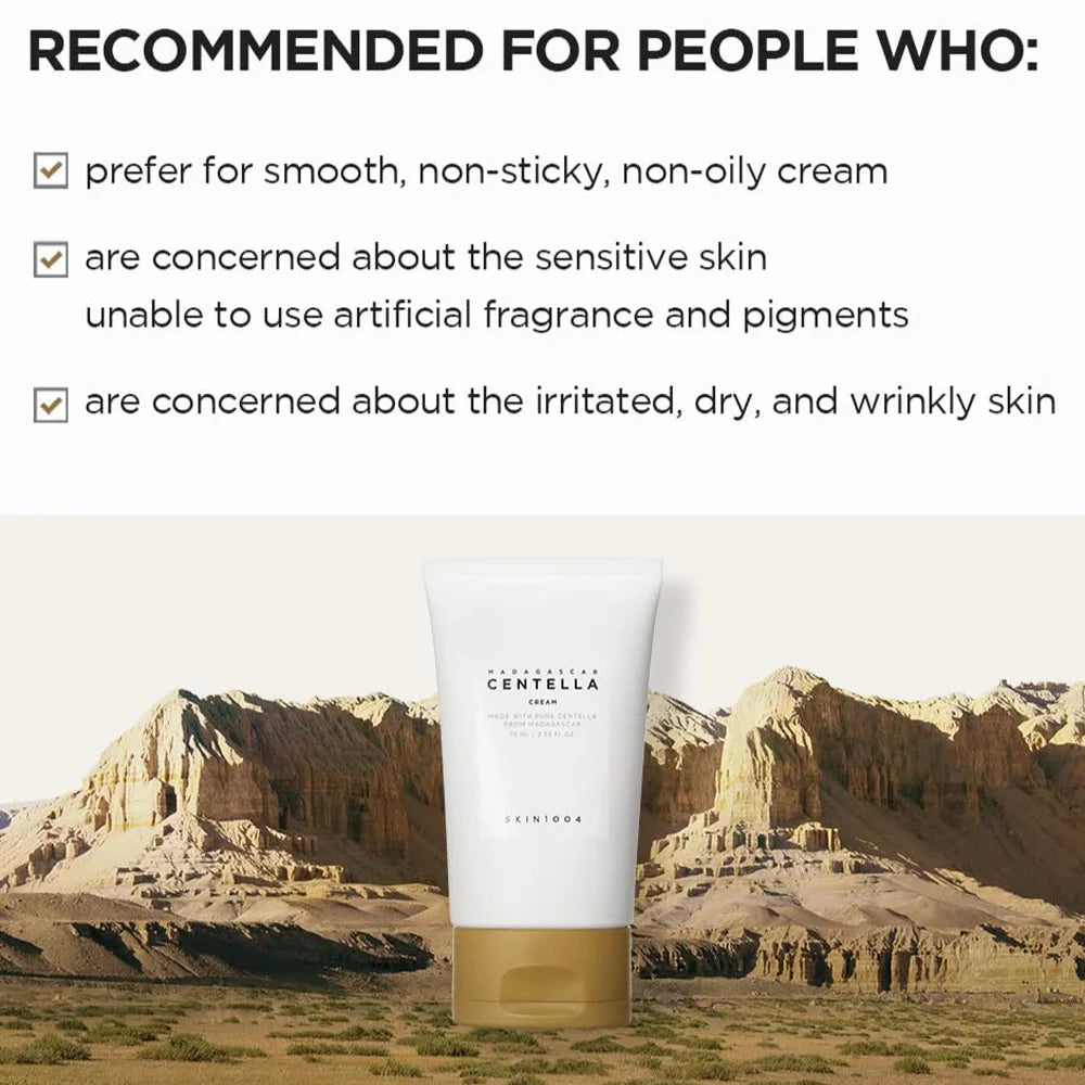 SKIN1004_-_Madagascar_Centella_Cream_30ml_75ml_Uses-_Seoulful_Skincare