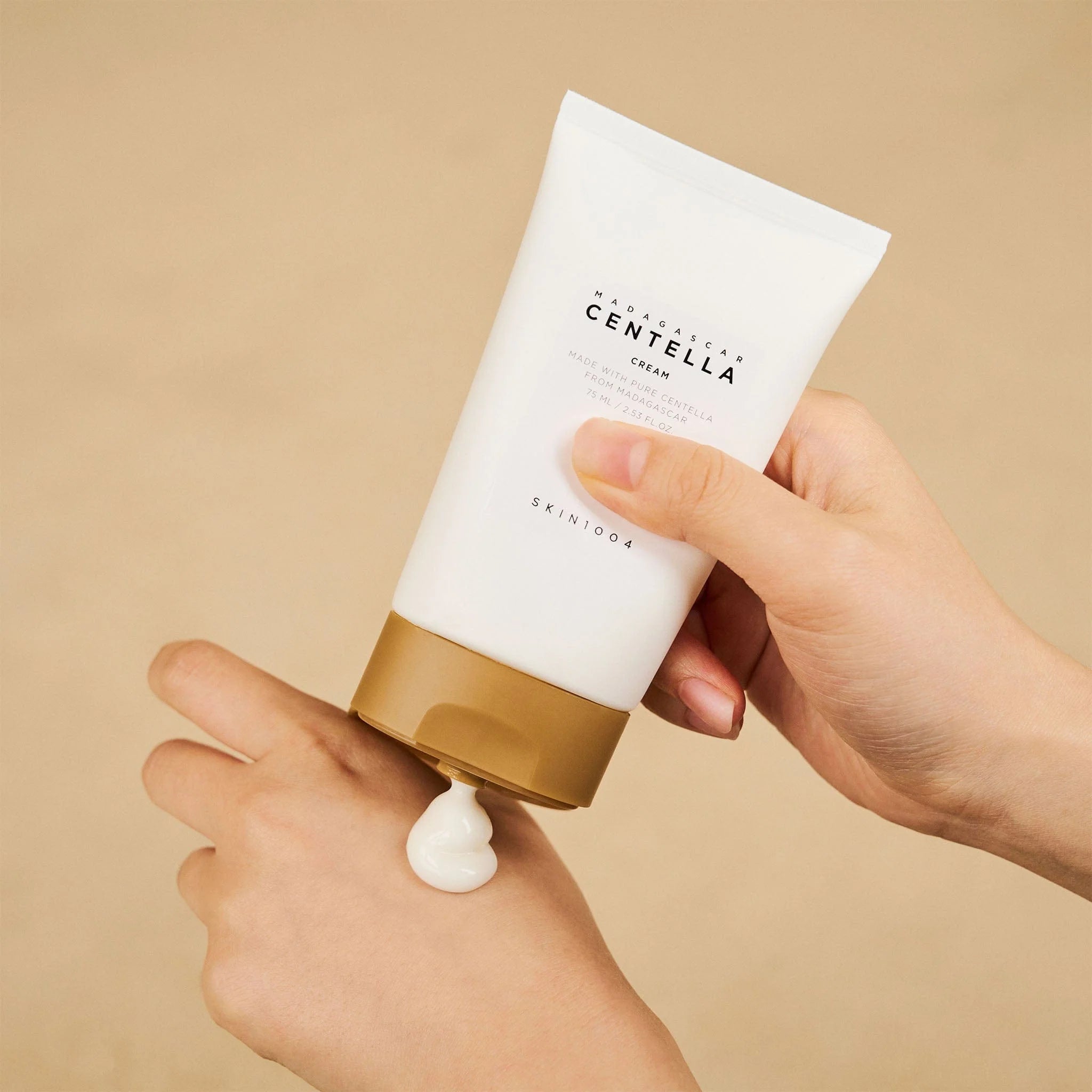 SKIN1004_-_Madagascar_Centella_Cream_30ml_75ml_info10-_Seoulful_Skincare