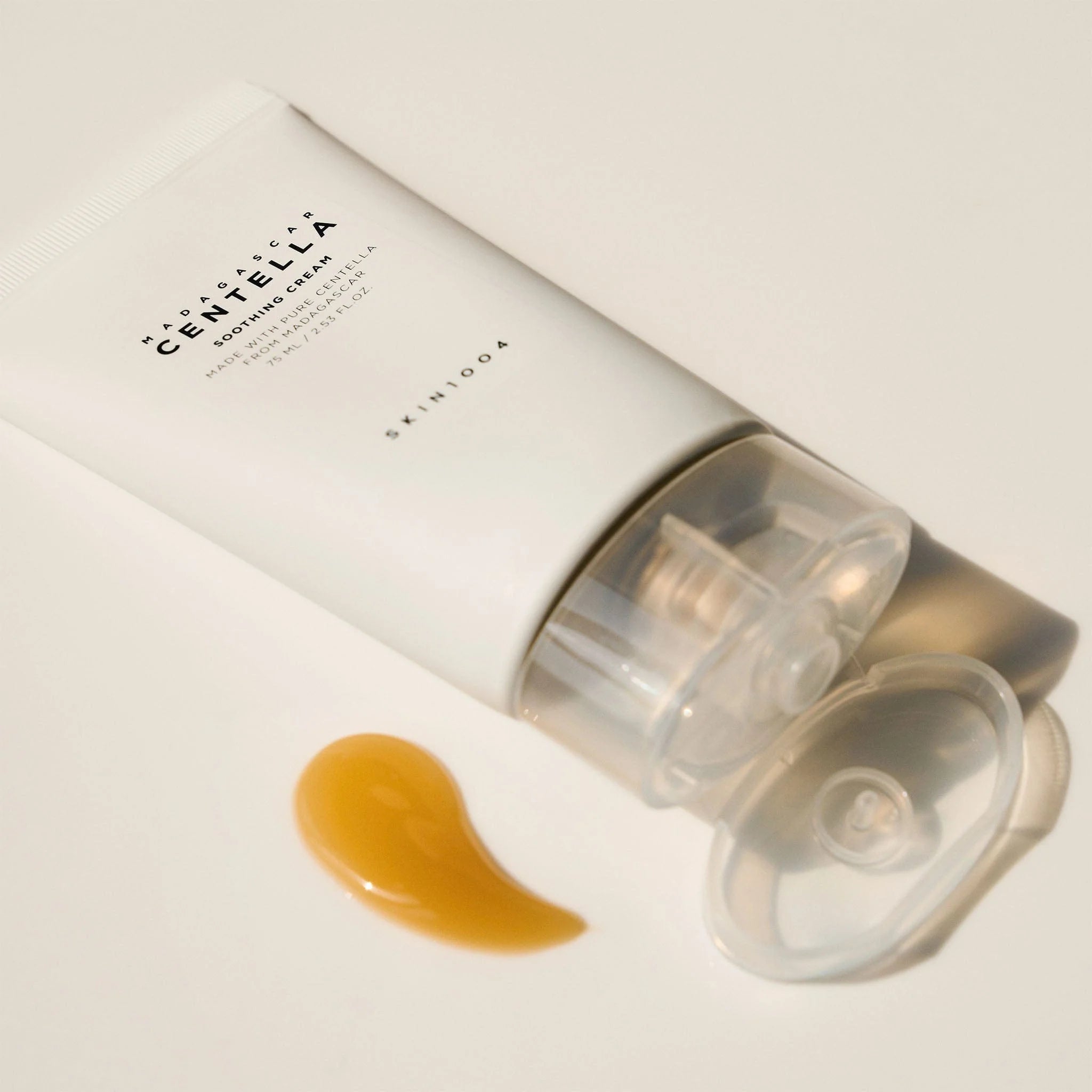 SKIN1004_-_Madagascar_Centella_Cream_30ml_75ml_info11-_Seoulful_Skincare