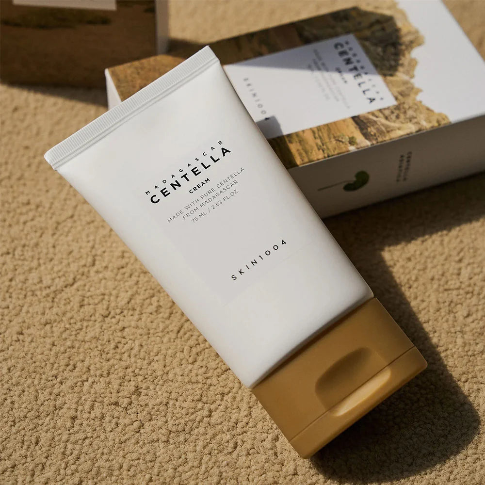 SKIN1004_-_Madagascar_Centella_Cream_30ml_75ml_info12-_Seoulful_Skincare