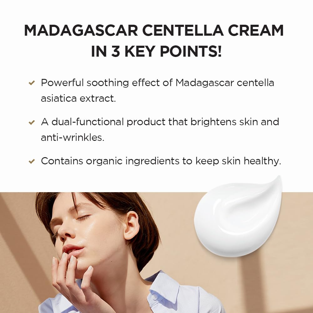SKIN1004_-_Madagascar_Centella_Cream_30ml_75ml_info2-_Seoulful_Skincare