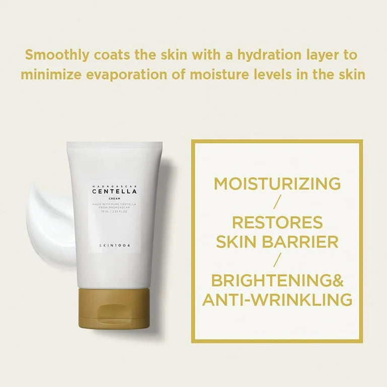 SKIN1004_-_Madagascar_Centella_Cream_30ml_75ml_info3-_Seoulful_Skincare