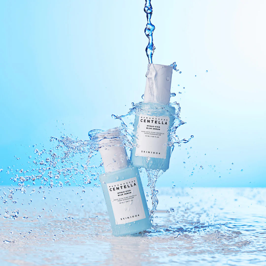 SKIN1004_-_Madagascar_Centella_Hyalu-Cica_Blue_Serum_30ml_50ml_Regime_1-_Seoulful_SkincareSKIN1004_-_Madagascar_Centella_Hyalu-Cica_Blue_Serum_30ml_50ml_Regime_1-_Seoulful_Skincare