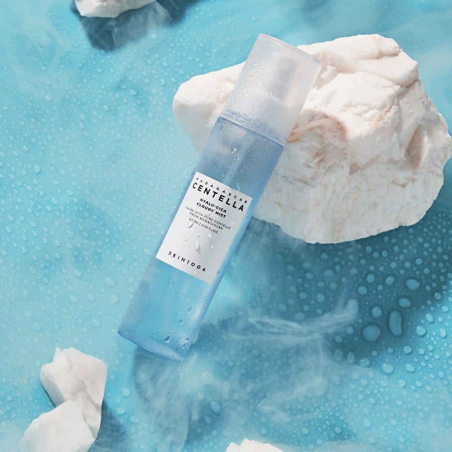 SKIN1004_-_Madagascar_Centella_Hyalu-Cica_Cloudy_Mist_Ultra-Fine_Hydrating_Facial_Mist_120ml_Routineinfo1-_Seoulful_Skincare