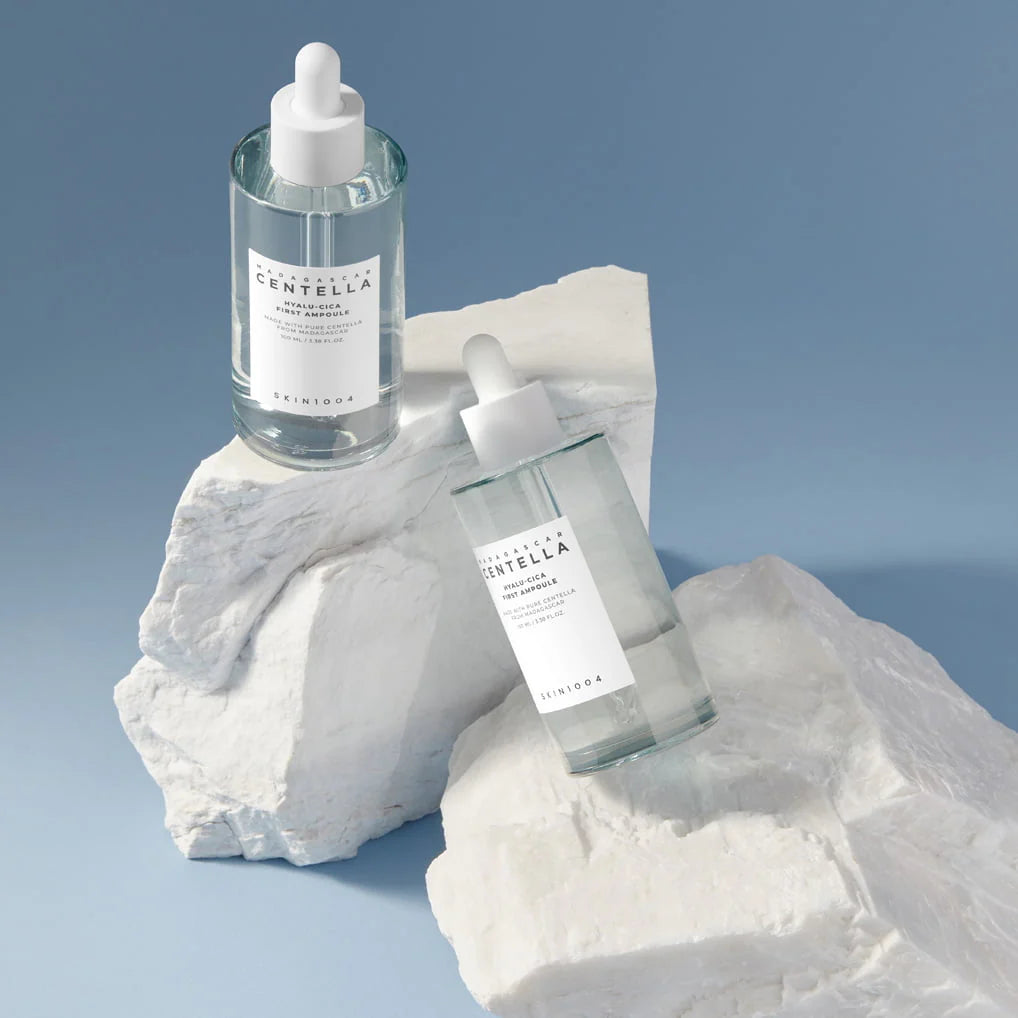 SKIN1004_-_Madagascar_Centella_Hyalu-Cica_First_Ampoule_50ml_100ml_info1-_Seoulful_Skincare