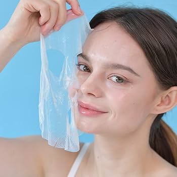 SKIN1004 - Madagascar Centella Hyalu-Cica Hydrating Mask (1ea) Info3-Seoulful Skincare