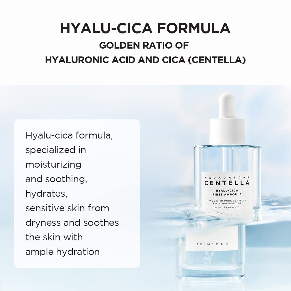 SKIN1004 - Madagascar Centella Hyalu-Cica Hydrating Mask (1ea) Info4-Seoulful Skincare