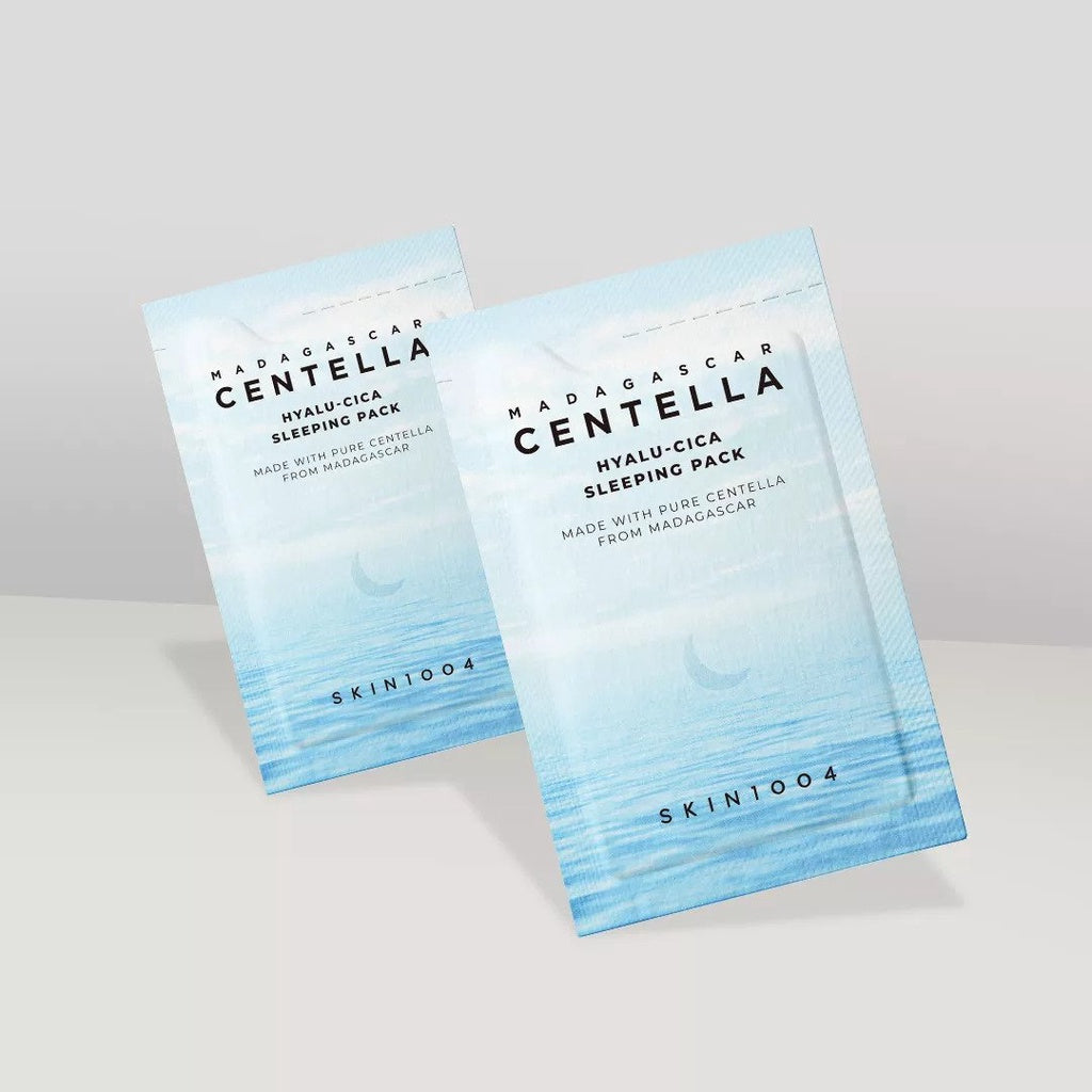 SKIN1004_-_Madagascar_Centella_Hyalu-Cica_Hydrating_Mask_1ea_Info6-Seoulful_Skincare