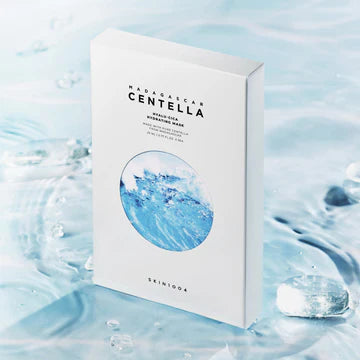 SKIN1004_-_Madagascar_Centella_Hyalu-Cica_Hydrating_Mask_1ea_Info7-Seoulful_Skincare