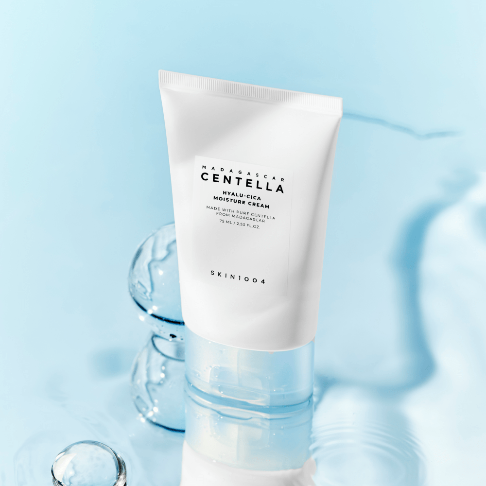 SKIN1004_-_Madagascar_Centella_Hyalu-Cica_Moisture_Cream_75ml_Info7-_Seoulful_Skincare