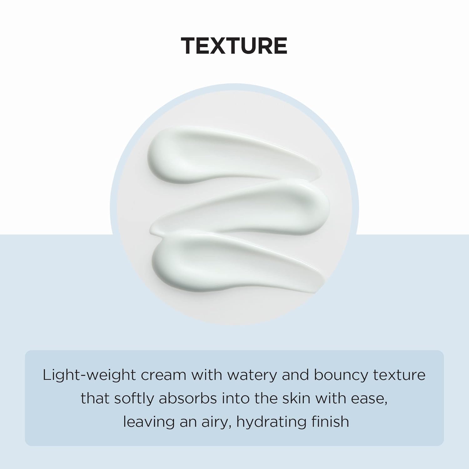 Madagascar Centella Hyalu-Cica Moisture Cream (75ml)