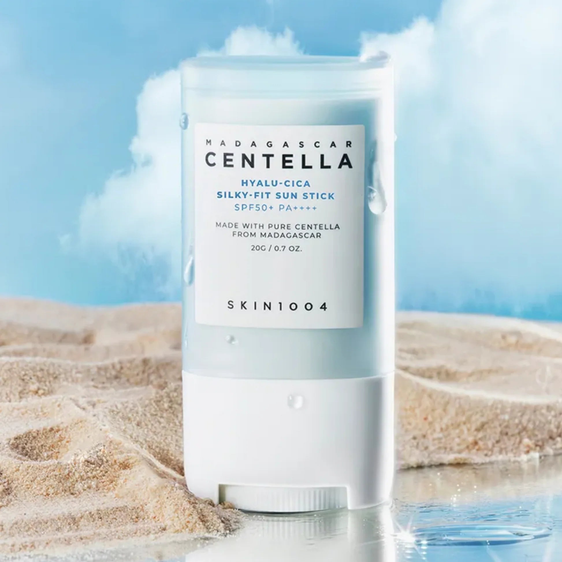 SKIN1004_-_Madagascar_Centella_Hyalu-Cica_Silky-Fit_Sun_Stick_7g_Best_info1-_Seoulful_Skincare