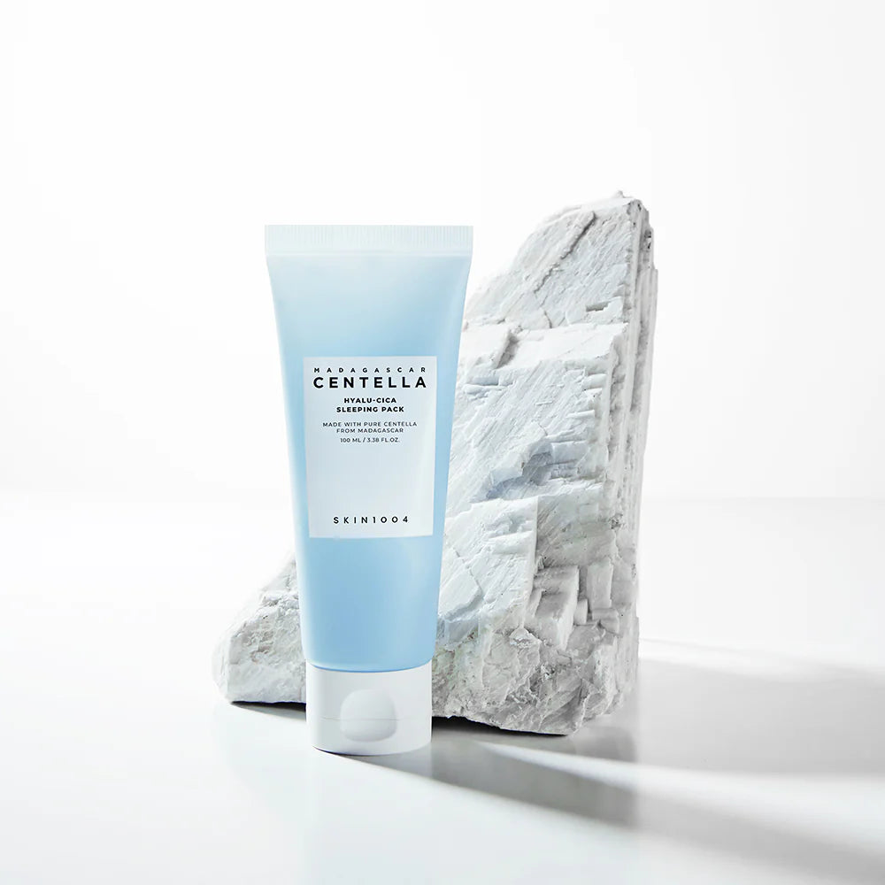SKIN1004_-_Madagascar_Centella_Hyalu-Cica_Sleeping_Pack_30ml_100ml_Regime_1-_Seoulful_Skincare