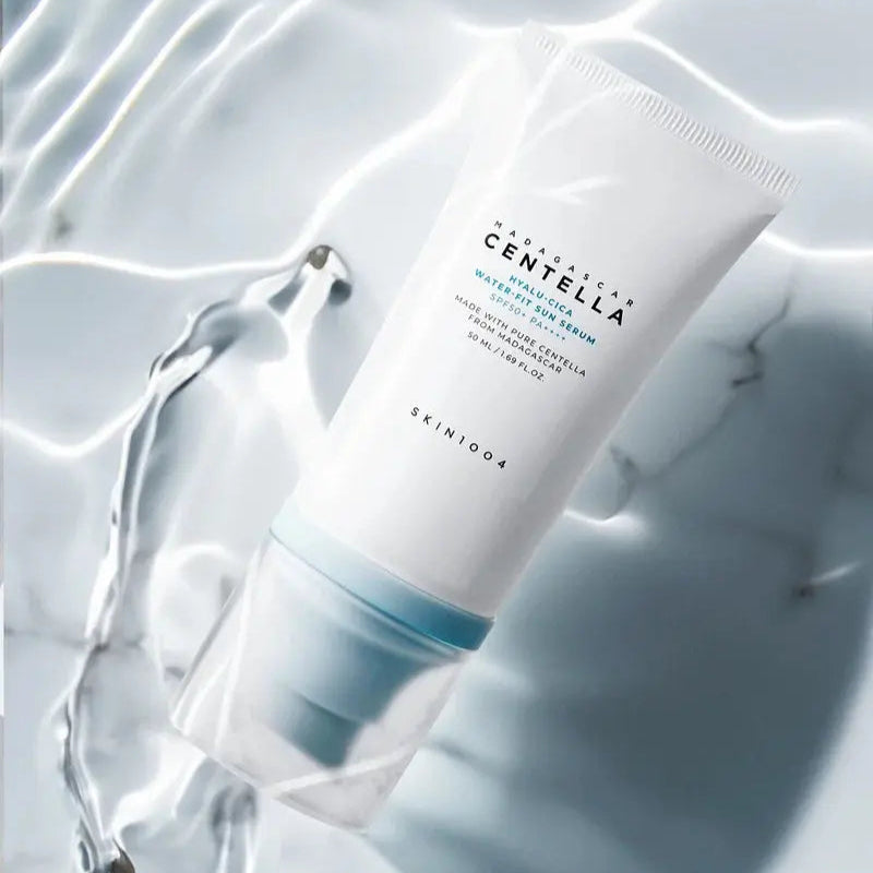 SKIN1004_-_Madagascar_Centella_Hyalu-Cica_Water-Fit_Sun_Serum_SPF50_PA_50ml_info1-_Seoulful_Skincare